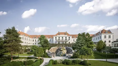 (c)2022 ZOOMVP_Soravia Freihof_UE11_c04