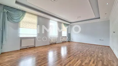 20240502_123954