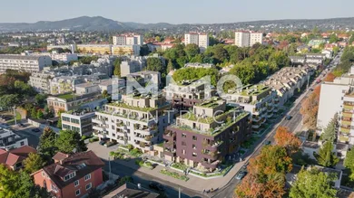 Projekt