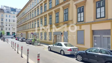 Fassade
