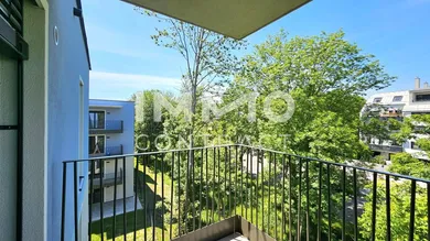 10_14 Balkon