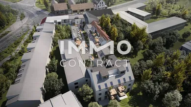 Visualisierung