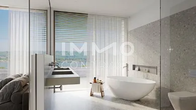 Visualisierung innenB09-b