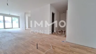 20250728_123822
