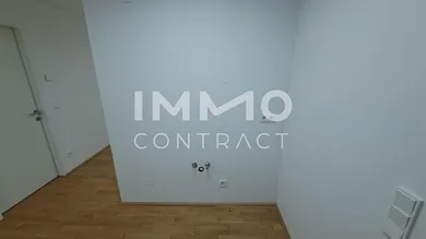 20250516_114254