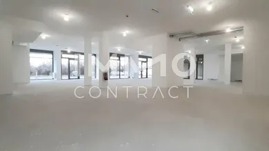 20231215_142631