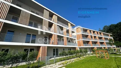 9ecb9257-7ec0-4374-81b3-9d33da815e2b