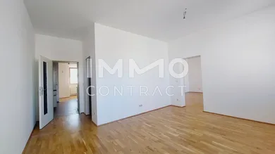 20250901_122102