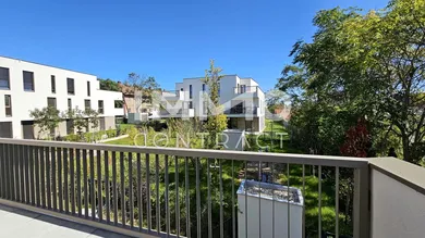 6_4_Balkon 2