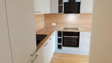 Küche