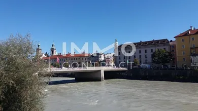 ri innbrücke
