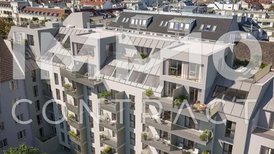 220919_Winegg_Arndtstrasse50_Hof_web