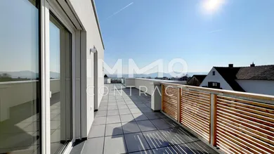Penthouse