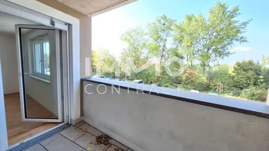 20240918_141707