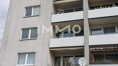 20240415_103232