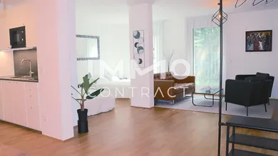 airbnb