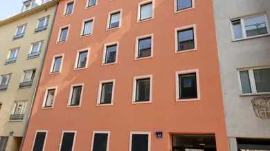 Hauptansicht_250 dpi