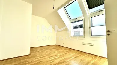 Schlafraum_2