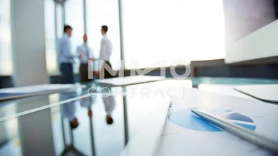 iStock_000056477432_Full