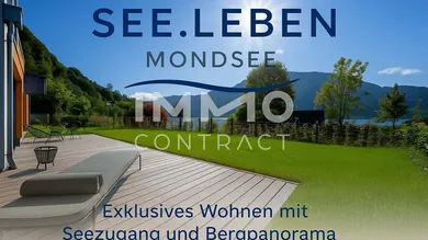 Titelbild1_b