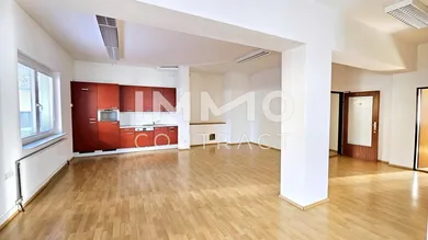 Großes 1