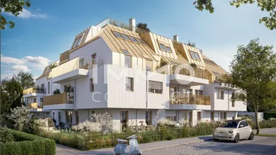 Außen 2