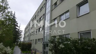 P1220019