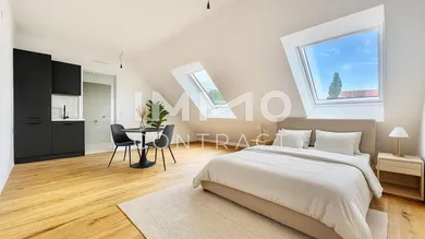 Beispielbild_Wohnraum