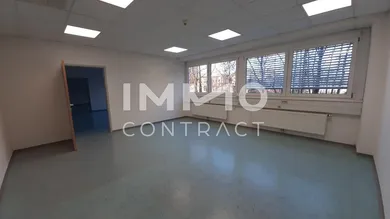 20250211_083009