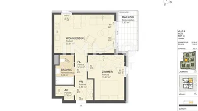 Plan 4.8