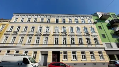 Haus