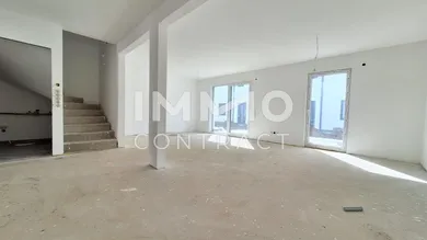 20240910_111235