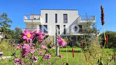 Haus 8_3