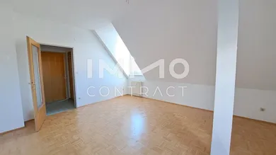 20250908_163910