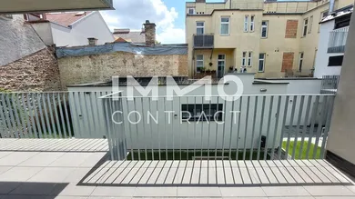 vivara balkon top 13