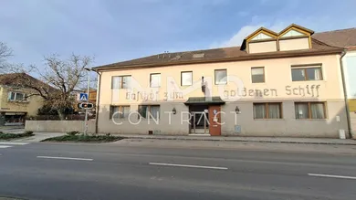 20241214_140133