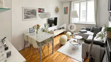 DSH_Wohnzimmer