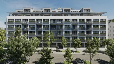 4K Herbststraße_cam03