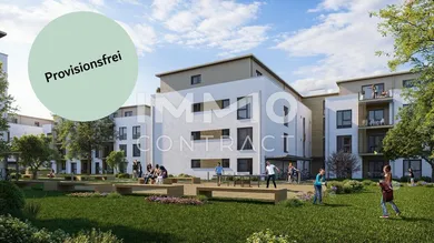 2_Obergrafendorf_23.04-001