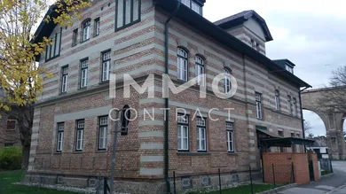 20171113_fassade