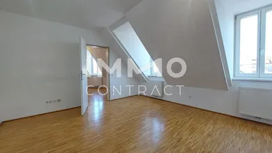 20250904_165156