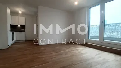 20240117_151254