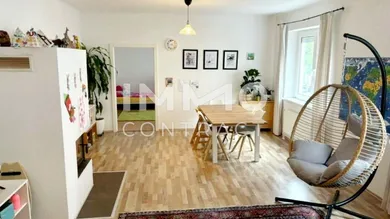 Neu 4