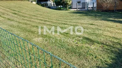 20231115_123106