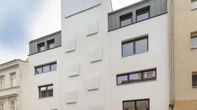 fassade geblergasse 47