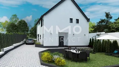 Ansicht Außen_1