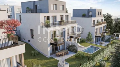 01_Vizualkonzept_Liechtenstein_Exterior_u1kom