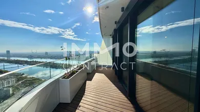Balkon 1