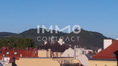 20171009_080016