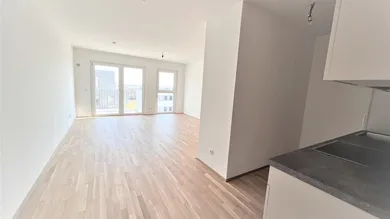 1.69 Küche (2)
